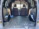 Billede af Ford Transit Courier 1,0 EcoBoost Ambiente 100HK Van 6g