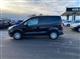Billede af Ford Transit Courier 1,0 EcoBoost Ambiente 100HK Van 6g