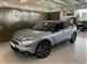Billede af Citroën e-C4 EL Feel 136HK 5d Aut.