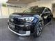 Billede af Ford Explorer EL UR Select RWD 286HK 5d Aut.
