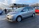 Billede af Mazda 5 2,0 Sport 145HK 6g