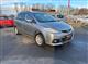 Billede af Mazda 5 2,0 Sport 145HK 6g