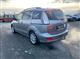Billede af Mazda 5 2,0 Sport 145HK 6g