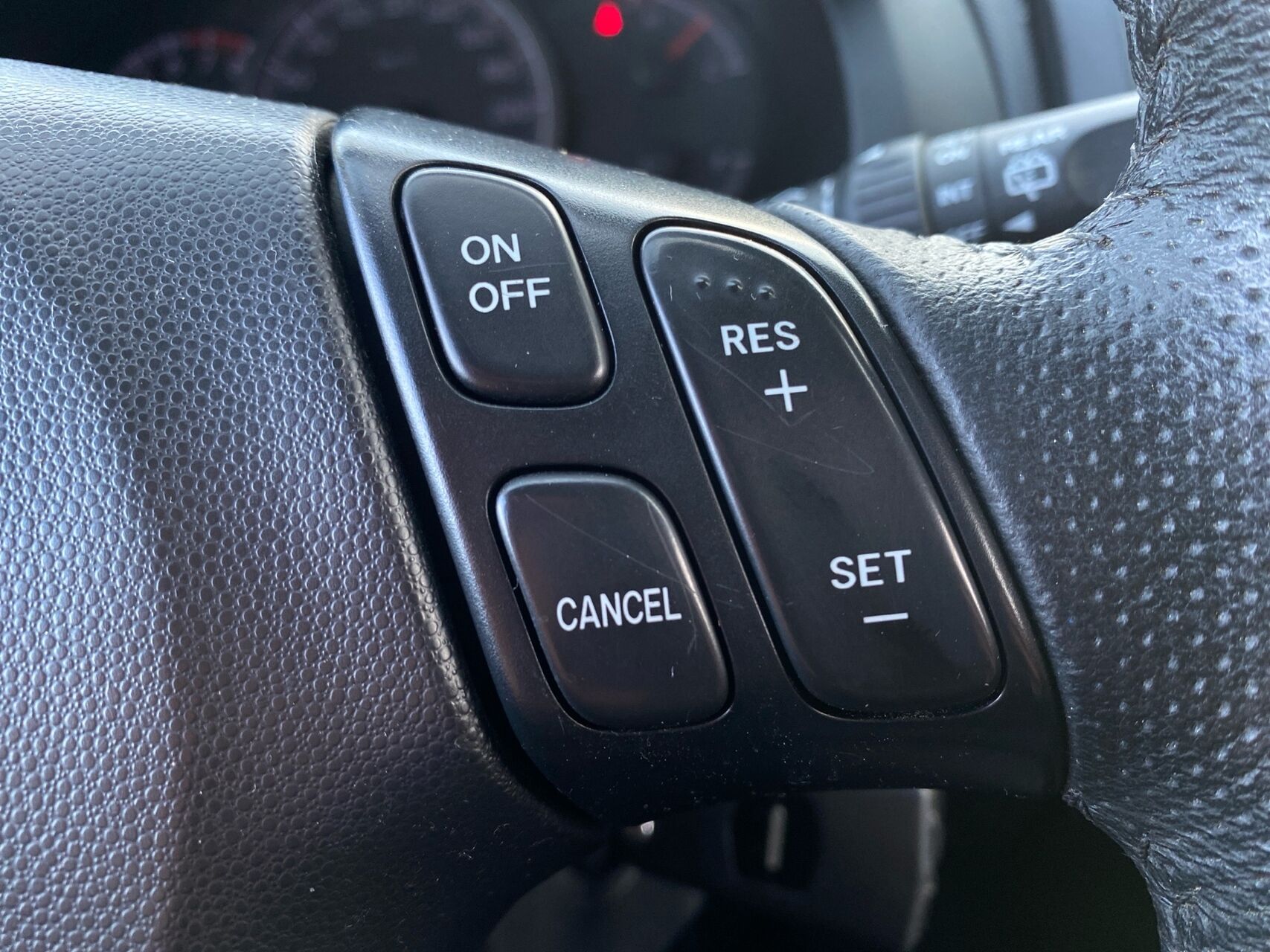 Billede af Mazda 5 2,0 Sport 145HK 6g