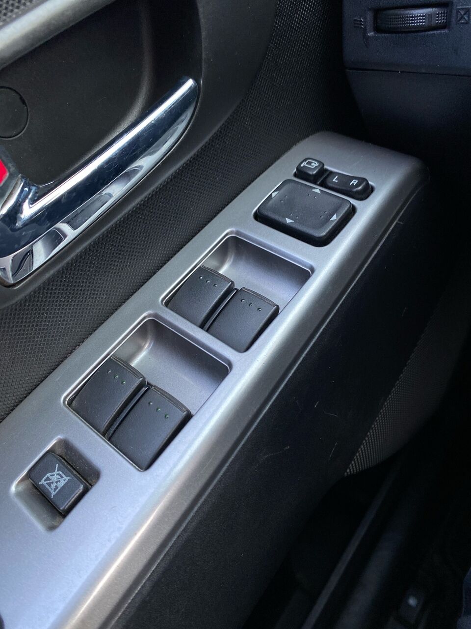 Billede af Mazda 5 2,0 Sport 145HK 6g