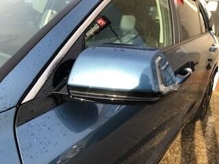 Billede af Kia Niro EV EL Prestige 204HK 5d Aut.