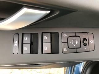 Billede af Kia Niro EV EL Prestige 204HK 5d Aut.