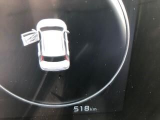 Billede af Kia Niro EV EL Prestige 204HK 5d Aut.