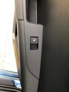 Billede af Kia Niro EV EL Prestige 204HK 5d Aut.