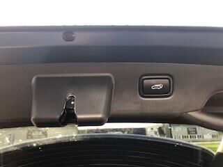 Billede af Kia Niro EV EL Prestige 204HK 5d Aut.