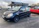 Billede af Toyota Yaris 1,3 Soul 86HK 5d