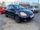 Billede af Toyota Yaris 1,3 Soul 86HK 5d