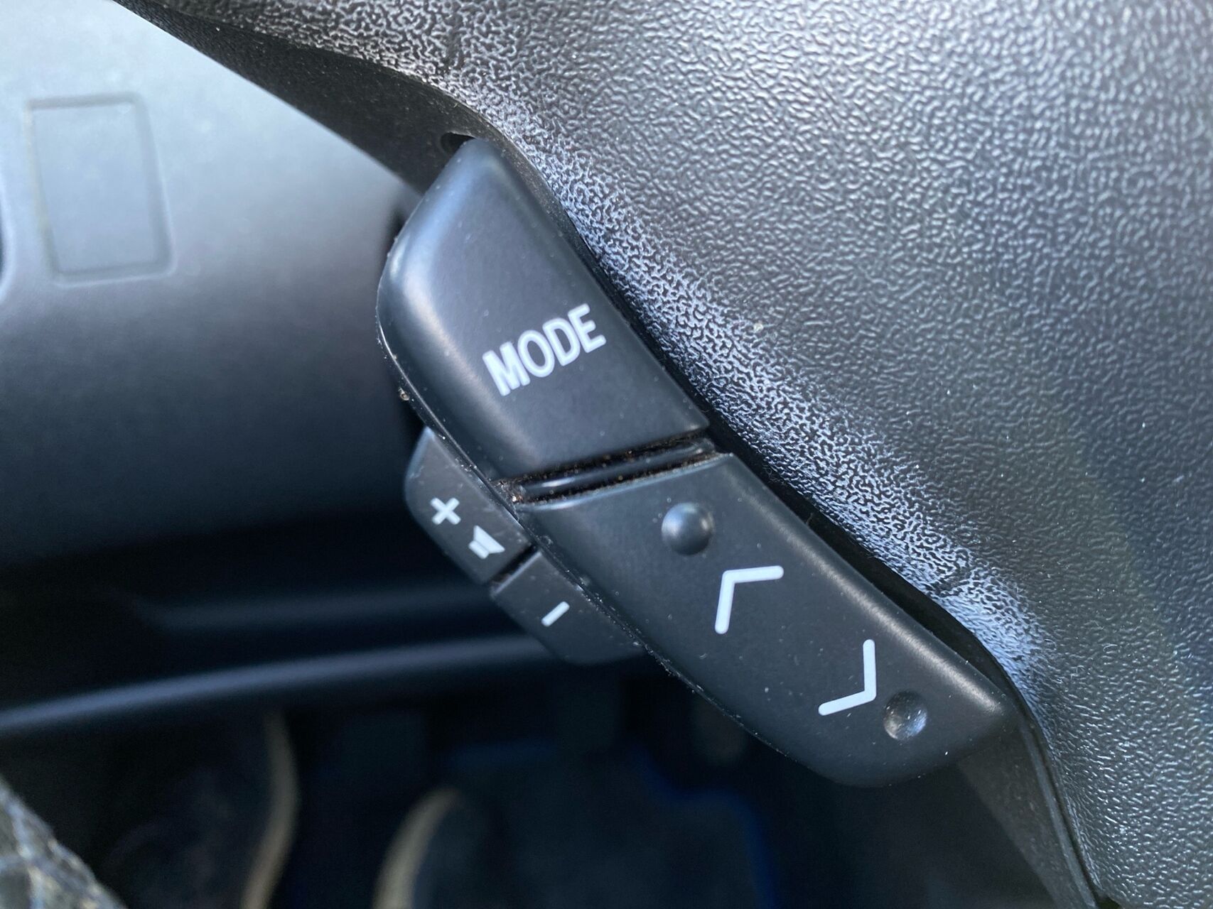 Billede af Toyota Yaris 1,3 Soul 86HK 5d