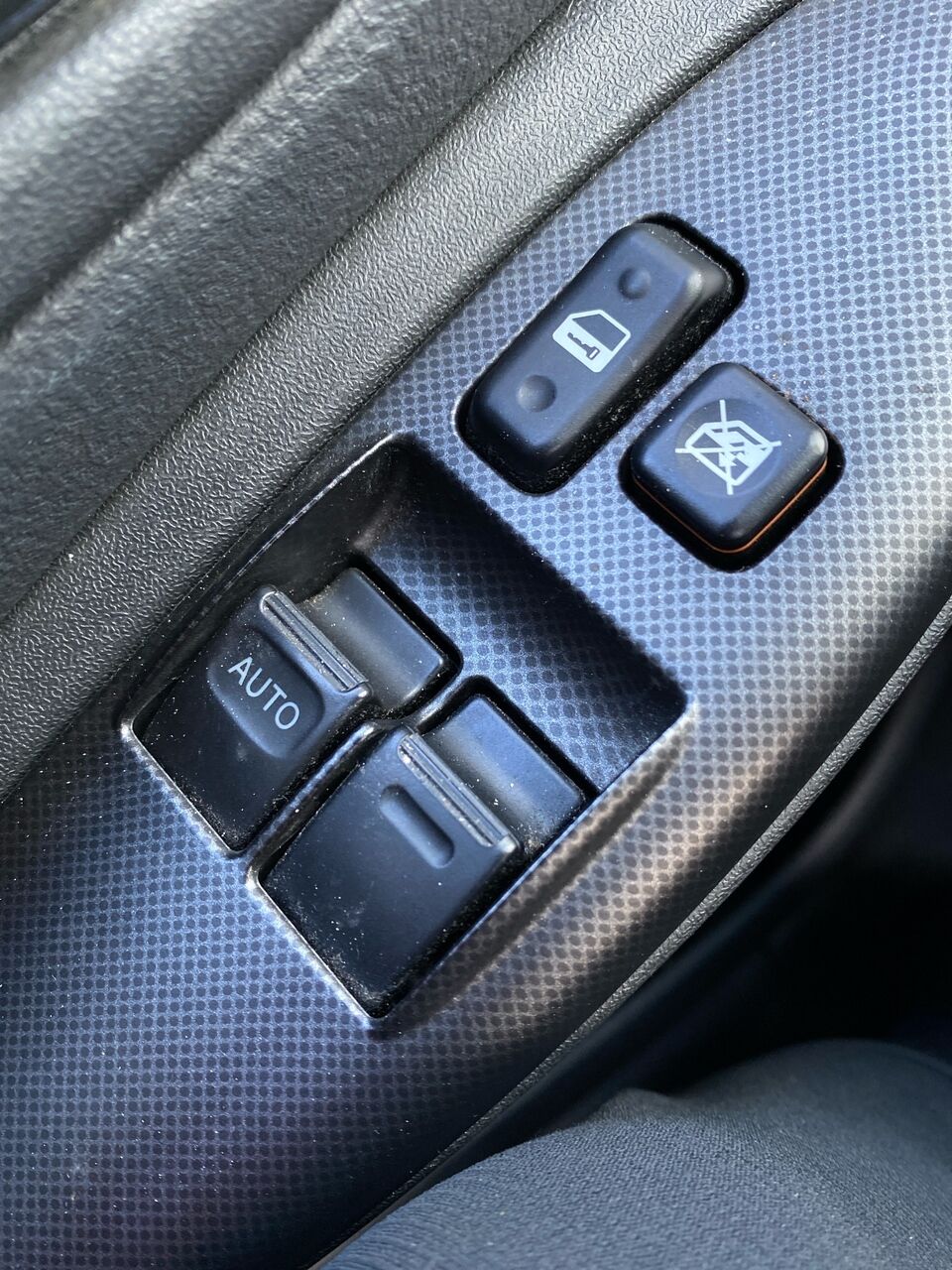 Billede af Toyota Yaris 1,3 Soul 86HK 5d