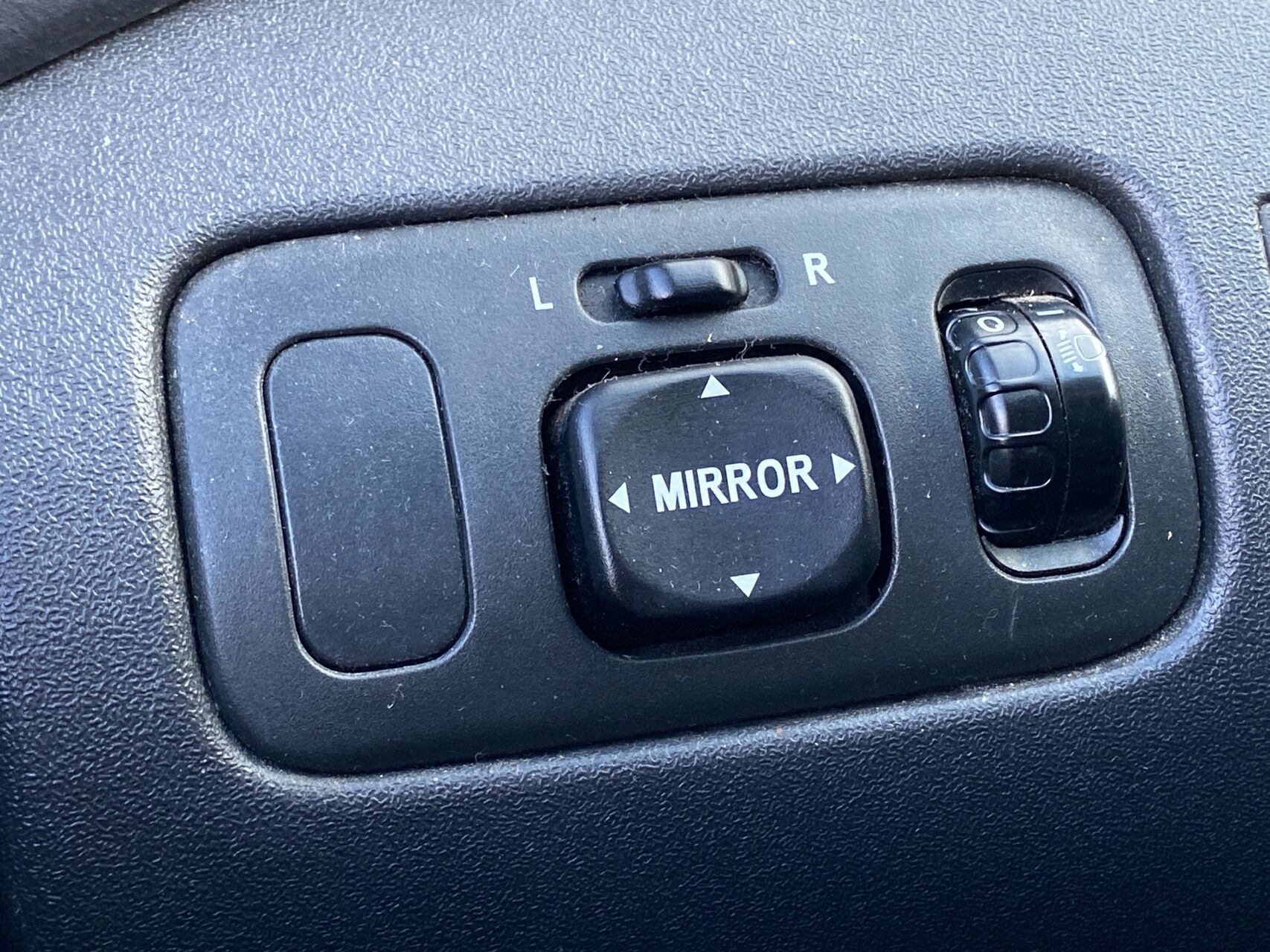 Billede af Toyota Yaris 1,3 Soul 86HK 5d