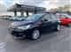 Billede af Citroën C4 1,6 Blue HDi Cool start/stop 100HK 5d