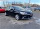 Billede af Citroën C4 1,6 Blue HDi Cool start/stop 100HK 5d