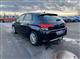 Billede af Citroën C4 1,6 Blue HDi Cool start/stop 100HK 5d