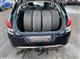 Billede af Citroën C4 1,6 Blue HDi Cool start/stop 100HK 5d