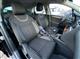 Billede af Citroën C4 1,6 Blue HDi Cool start/stop 100HK 5d