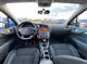 Billede af Citroën C4 1,6 Blue HDi Cool start/stop 100HK 5d