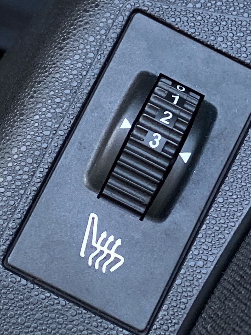 Billede af Citroën C4 1,6 Blue HDi Cool start/stop 100HK 5d