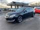 Billede af Opel Insignia Sports Tourer 2,0 CDTI Cosmo 163HK Stc 6g Aut.