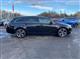 Billede af Opel Insignia Sports Tourer 2,0 CDTI Cosmo 163HK Stc 6g Aut.