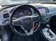 Billede af Opel Insignia Sports Tourer 2,0 CDTI Cosmo 163HK Stc 6g Aut.