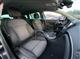 Billede af Opel Insignia Sports Tourer 2,0 CDTI Cosmo 163HK Stc 6g Aut.