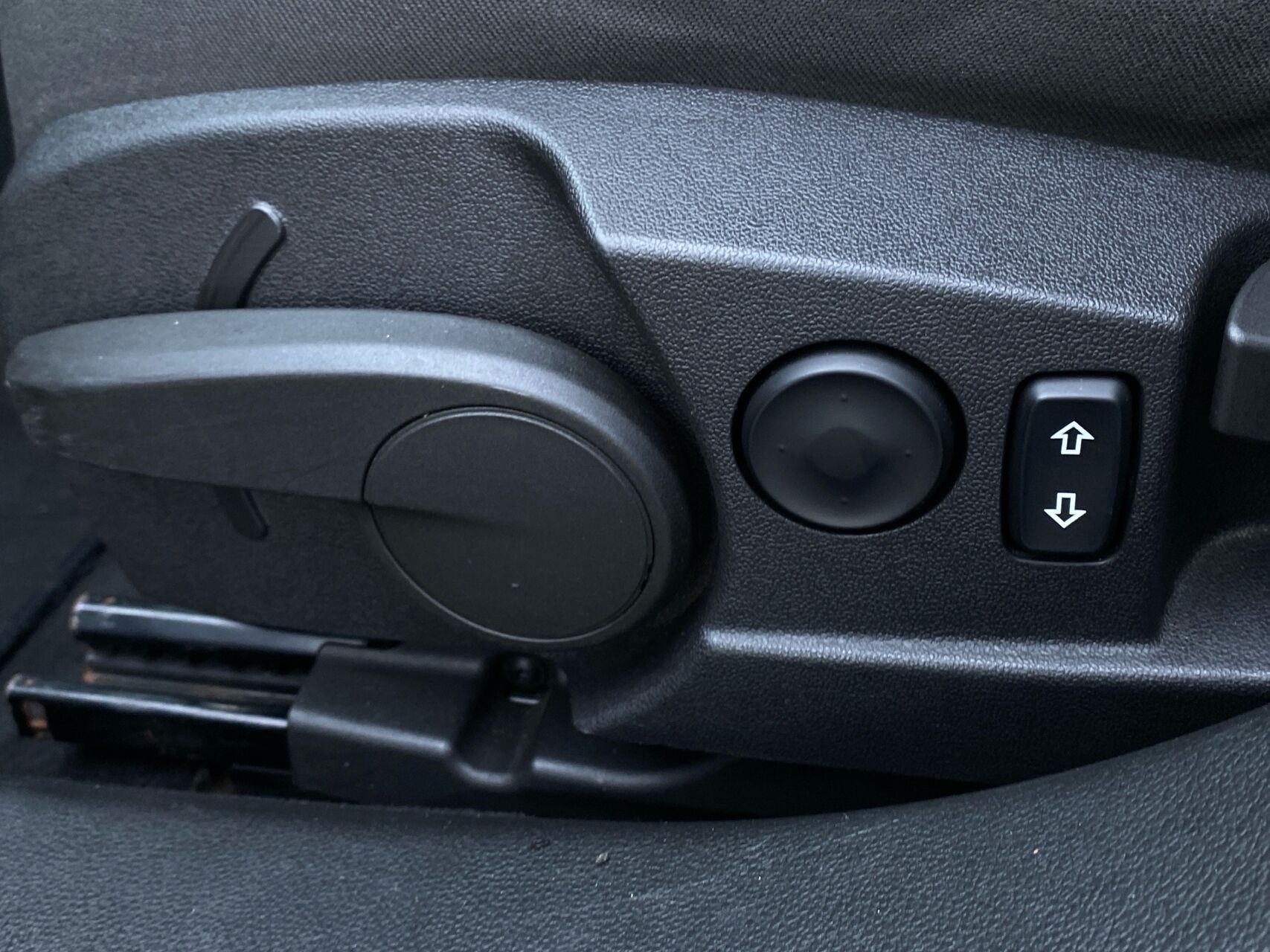 Billede af Opel Insignia Sports Tourer 2,0 CDTI Cosmo 163HK Stc 6g Aut.