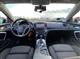 Billede af Opel Insignia Sports Tourer 2,0 CDTI Cosmo 163HK Stc 6g Aut.