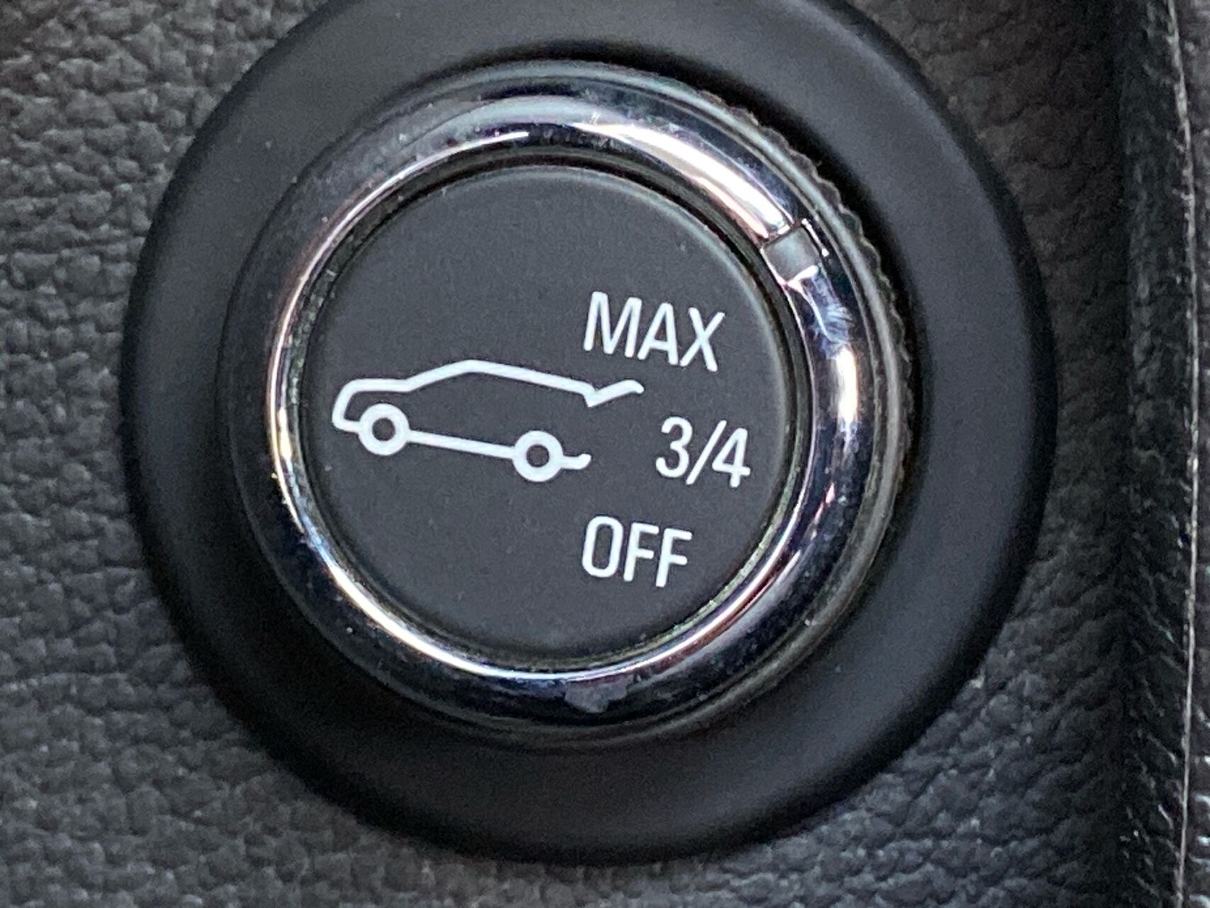 Billede af Opel Insignia Sports Tourer 2,0 CDTI Cosmo 163HK Stc 6g Aut.