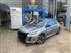 Billede af Peugeot e-208 EL Style 136HK 5d Aut.
