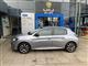 Billede af Peugeot e-208 EL Style 136HK 5d Aut.