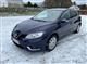 Billede af Nissan Pulsar 1,2 Dig-T Acenta 115HK 5d 6g