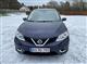 Billede af Nissan Pulsar 1,2 Dig-T Acenta 115HK 5d 6g