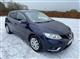 Billede af Nissan Pulsar 1,2 Dig-T Acenta 115HK 5d 6g