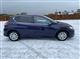 Billede af Nissan Pulsar 1,2 Dig-T Acenta 115HK 5d 6g
