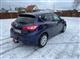 Billede af Nissan Pulsar 1,2 Dig-T Acenta 115HK 5d 6g