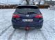 Billede af Nissan Pulsar 1,2 Dig-T Acenta 115HK 5d 6g