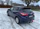 Billede af Nissan Pulsar 1,2 Dig-T Acenta 115HK 5d 6g