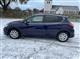 Billede af Nissan Pulsar 1,2 Dig-T Acenta 115HK 5d 6g