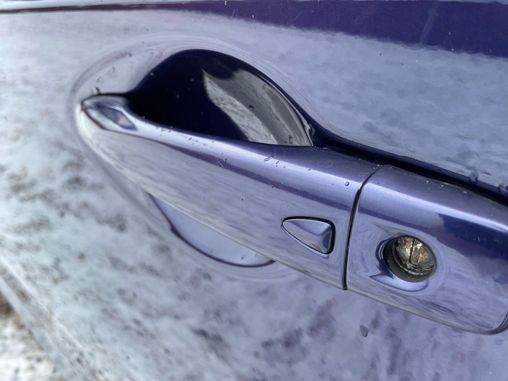 Billede af Nissan Pulsar 1,2 Dig-T Acenta 115HK 5d 6g