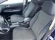 Billede af Nissan Pulsar 1,2 Dig-T Acenta 115HK 5d 6g