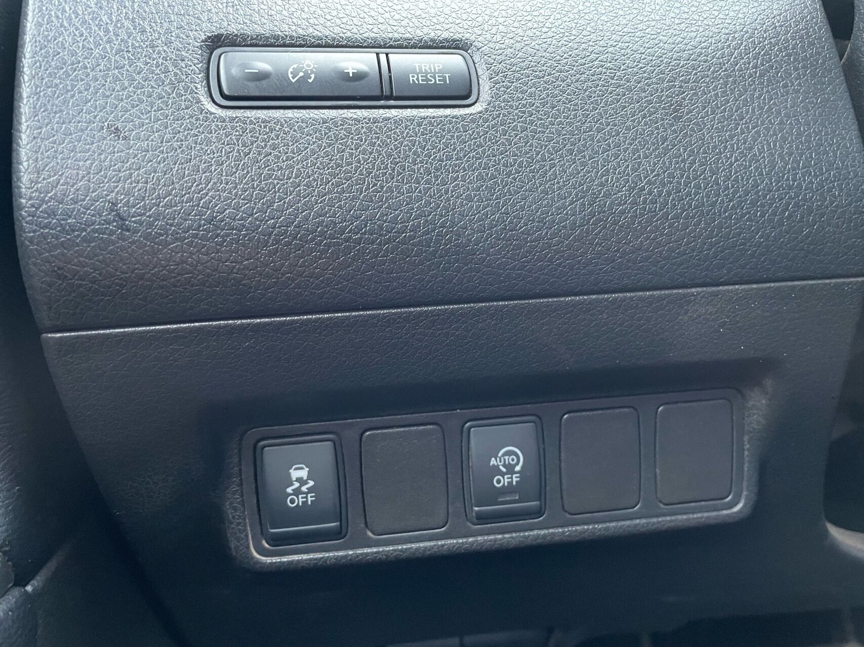 Billede af Nissan Pulsar 1,2 Dig-T Acenta 115HK 5d 6g