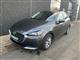 Billede af Mazda 2 1,5 Skyactiv-G Sky 90HK 5d 6g Aut.