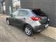 Billede af Mazda 2 1,5 Skyactiv-G Sky 90HK 5d 6g Aut.