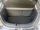 Billede af Mazda 2 1,5 Skyactiv-G Sky 90HK 5d 6g Aut.