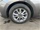 Billede af Mazda 2 1,5 Skyactiv-G Sky 90HK 5d 6g Aut.